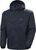 navy (597)