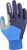 blue (04)