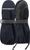 navy (039)