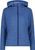 provenza mel. (L840)