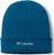 phoenix blue (443)