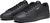 puma black-cool dark gray (05)