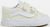 (uv glitter) pink/tr wht (660)