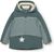 sea pine - trooper blue (0226)