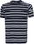 navy stripe (597)