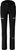 black (B110)
