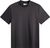 black (9999)