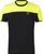 black/giallo fluo (9070F)