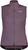 stormy lilac (1228)