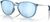 matte trans stonewash/prizm deep water polar (928804)