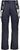 antracite (U423)