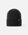 black (9990)