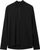 true black (900)