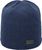 denim (N855)