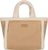 light brown (24)