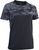 black (900)