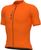 arancio fluo/fluo orange
