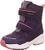 lila/rosa (8500)