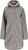 ultimate gray (1156)