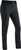 black (M10900)