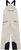bone white (22619)