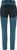 indigo blue-dark navy (534-555)
