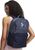 downpour gray -midnight navy - metallic gravel (045)
