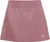 ash mauve (2197)