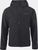 black (001)