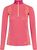 bright pink (BERRY)