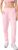 soft pink