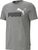 medium gray heather (03)