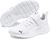 puma white-puma white (02)
