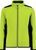 lime (E336)