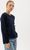 navy (290)