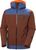 iron oxide (301)