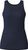 dark blue (495)