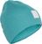 turquoise (21900)