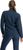 navy blue (557)