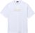 bright white 002 (002)