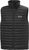 black (990)