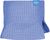 blue (04)