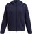 midnight navy - black (410)