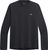 black (0001)