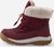 jam red (3950)