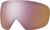 chromapop everyday rose gold mirror (M5)
