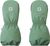 green clay (8680)