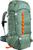 sage green (286)