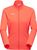 peach (2280)