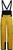 savana/bamboo (732735)